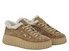 Nero Giardini I617510D mou Side