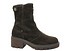 Nero Giardini I618054D dark brown