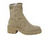 Nero Giardini I618054D fango