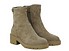 Nero Giardini I618054D fango Side