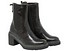 Nero Giardini I618081D caffe Lato