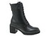 Nero Giardini I618083D black