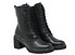 Nero Giardini I618083D black Side