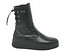 Nero Giardini I618120D nero