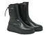 Nero Giardini I618120D nero Lato