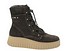 Nero Giardini I618124D t di moro