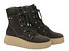 Nero Giardini I618124D t di moro Lato