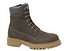 Nero Giardini I618130D t di moro