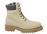 Nero Giardini I618130D marmo