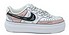 Nike Customized Vision Platform Cartoon cartoon cipria