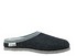Orthopant Baita anthracite grey