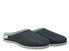 Orthopant Baita anthracite grey Side