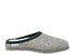 Orthopant Baita grey black