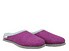 Orthopant Baita red beige Side