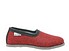Orthopant Classic Chiuso red black
