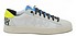 P448 Jack M swed weiss gelb