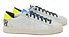P448 Jack M swed weiss gelb Seite