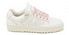 P448 Mason W mondial bianco rosa