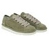 Panchic P001 Lace Up khaki Lato