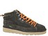 Panchic P007 Clay Ankle B Shearli caffe