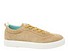 Panchic P08 Sneaker Suede biscuit