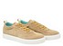 Panchic P08 Sneaker Suede biscuit Seite