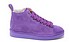 Panchic Polacco Donna P01 block color violet