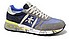 Premiata Lander grey jeans var 4587