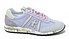 Premiata Lucy Donna var 6224 lavanda