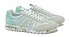 Premiata Lucy Donna var 6226 panna acqua Lato