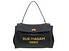 Rue Madam Paris Les Jours XL Motif Tote B black