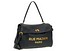 Rue Madam Paris Les Jours XL Motif Tote B black Side