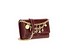 Rue Madam Paris The Case Chain Phonholder burgundy Lato