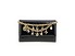 Rue Madam Paris The Case Chain Phonholder nero