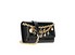 Rue Madam Paris The Case Chain Phonholder nero Lato