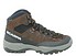 Scarpa Boreas GTX mud arancione