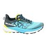 Scarpa Golden Gate 2 azure lime