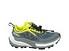 Scarpa Golden Gate ATR Kid GTX antracite lime
