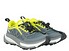 Scarpa Golden Gate ATR Kid GTX antracite lime Lato