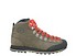 Scarpa Guida City GTX marrone rope