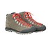 Scarpa Guida City GTX marrone rope Lato