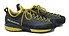 Scarpa Mescalito Planet gray curry Side