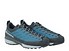 Scarpa Mescalito Planet petrol black Side