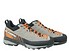 Scarpa Mescalito TRK Low GTX taupe rust Side