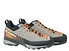 Scarpa Mescalito TRK Low GTX taupe rust Seite