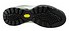 Scarpa Mojito GTX Goretex dark grasshopper Sole