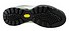 Scarpa Mojito GTX Goretex glicine Sohle