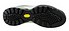 Scarpa Mojito GTX Goretex lagoon Sole