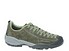 Scarpa Mojito GTX Goretex mimetico green