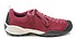 Scarpa Mojito GTX Goretex raspberry himbeere